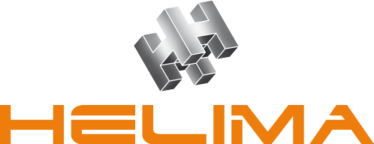 Helima Logo