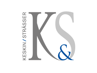 Logo K&S